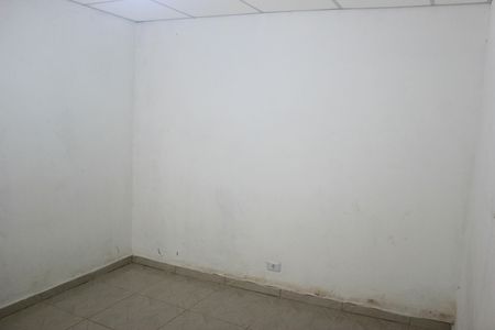 Casa para alugar com 40m², 1 quarto e sem vagaQuarto 