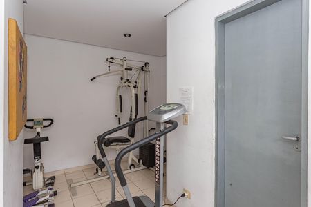 Apartamento à venda com 163m², 4 quartos e 3 vagas