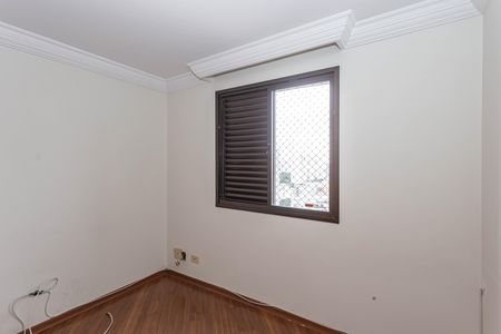 Apartamento à venda com 163m², 4 quartos e 3 vagas