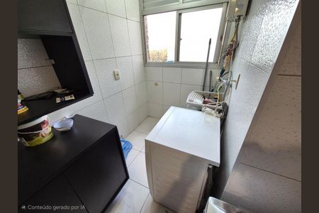 Apartamento à venda com 66m², 3 quartos e 1 vagaFoto 01