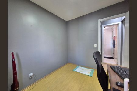 Apartamento à venda com 66m², 3 quartos e 1 vagaFoto 01