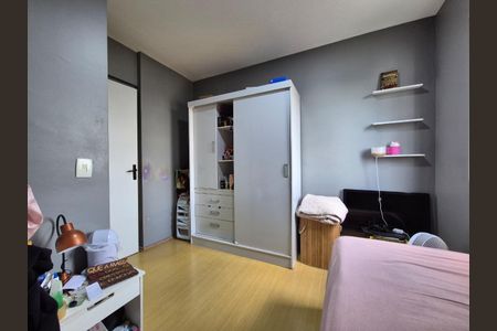 Apartamento à venda com 66m², 3 quartos e 1 vagaFoto 01