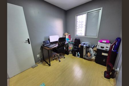 Apartamento à venda com 66m², 3 quartos e 1 vagaFoto 01