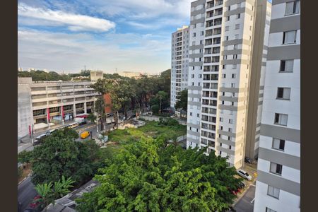Apartamento à venda com 66m², 3 quartos e 1 vagaFoto 01