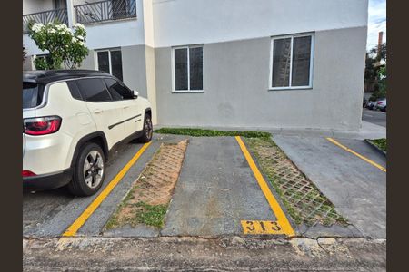 Apartamento à venda com 66m², 3 quartos e 1 vagaFoto 01
