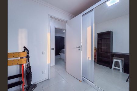 Apartamento à venda com 3 quartos, 80m² em Vila Matilde, São Paulo