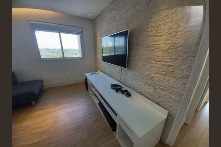 Apartamento à venda com 3 quartos, 147m² em Santo Amaro, São Paulo