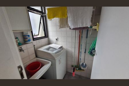 Apartamento à venda com 1 quarto, 60m² em Cambuí, Campinas