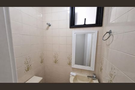 Apartamento à venda com 1 quarto, 60m² em Cambuí, Campinas