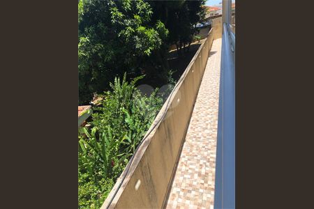 Casa à venda com 3 quartos, 128m² em Mandaqui, São Paulo