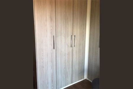 Casa à venda com 3 quartos, 128m² em Mandaqui, São Paulo