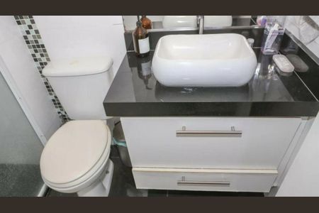 Apartamento à venda com 3 quartos, 70m² em Lapa, São Paulo