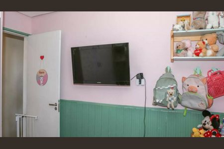 Apartamento à venda com 3 quartos, 70m² em Lapa, São Paulo