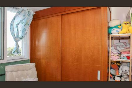 Apartamento à venda com 3 quartos, 70m² em Lapa, São Paulo