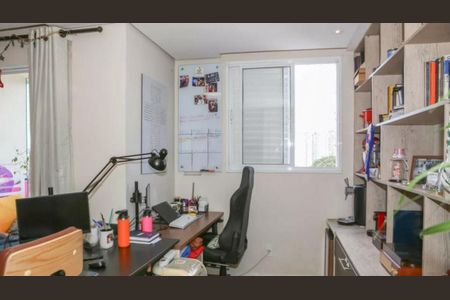 Apartamento à venda com 3 quartos, 70m² em Lapa, São Paulo
