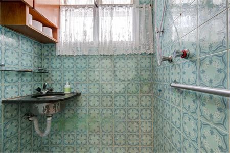 Casa à venda com 234m², 3 quartos e 4 vagas