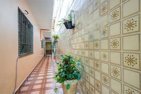 Casa à venda com 234m², 3 quartos e 4 vagas
