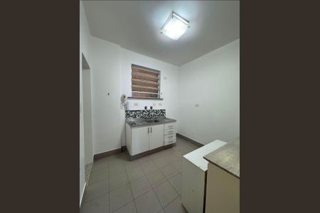 Apartamento à venda com 2 quartos, 72m² em Jardim Paulista, São Paulo
