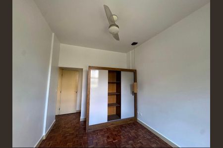 Apartamento à venda com 2 quartos, 72m² em Jardim Paulista, São Paulo