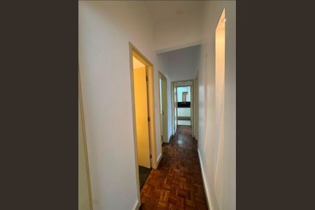 Apartamento à venda com 2 quartos, 72m² em Jardim Paulista, São Paulo
