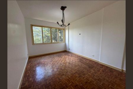 Apartamento à venda com 2 quartos, 72m² em Jardim Paulista, São Paulo