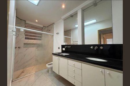 Apartamento à venda com 2 quartos, 72m² em Jardim Paulista, São Paulo