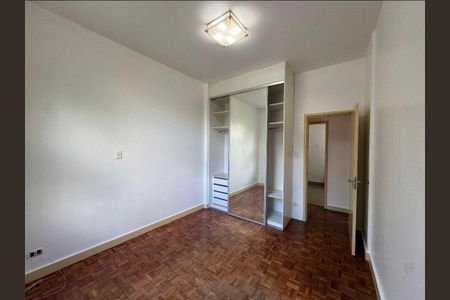 Apartamento à venda com 2 quartos, 72m² em Jardim Paulista, São Paulo