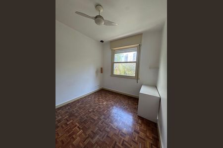 Apartamento à venda com 2 quartos, 72m² em Jardim Paulista, São Paulo