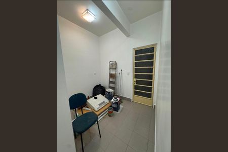 Apartamento à venda com 2 quartos, 72m² em Jardim Paulista, São Paulo