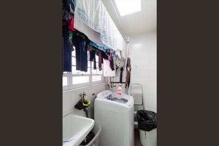 Apartamento à venda com 103m², 3 quartos e 3 vagas
