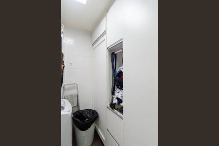 Apartamento à venda com 103m², 3 quartos e 3 vagas