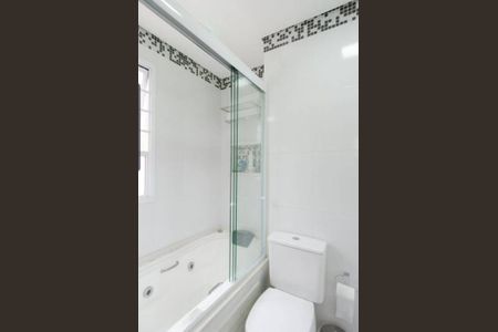 Apartamento à venda com 103m², 3 quartos e 3 vagas