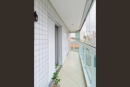 Apartamento à venda com 103m², 3 quartos e 3 vagas