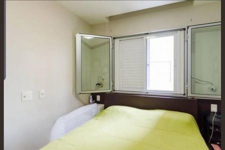 Apartamento à venda com 3 quartos, 103m² em Jardim do Mar, São Bernardo do Campo