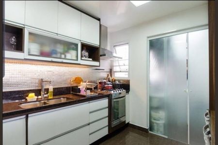 Apartamento à venda com 103m², 3 quartos e 3 vagas