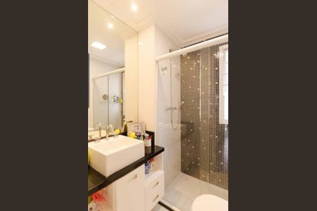 Apartamento à venda com 103m², 3 quartos e 3 vagas