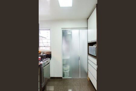 Apartamento à venda com 103m², 3 quartos e 3 vagas