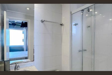 Apartamento à venda com 65m², 2 quartos e 1 vagaFoto 18