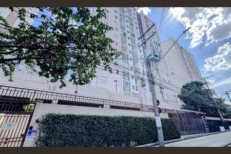 Apartamento à venda com 65m², 2 quartos e 1 vagaFoto 34