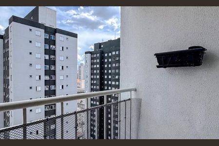 Apartamento à venda com 65m², 2 quartos e 1 vagaFoto 29