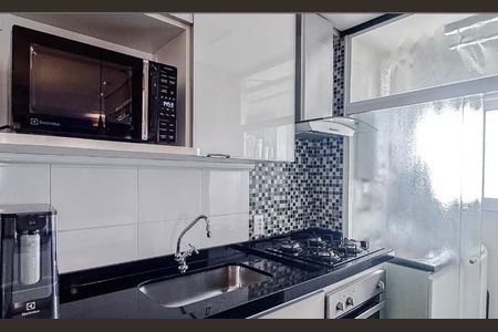 Apartamento à venda com 65m², 2 quartos e 1 vagaFoto 05