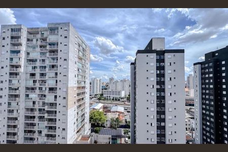 Apartamento à venda com 65m², 2 quartos e 1 vagaFoto 32