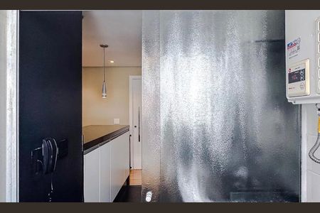 Apartamento à venda com 65m², 2 quartos e 1 vagaFoto 35