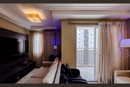 Apartamento à venda com 65m², 2 quartos e 1 vagaFoto 04