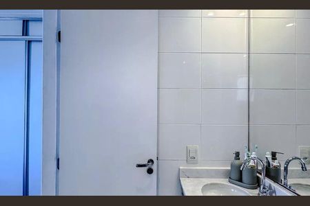 Apartamento à venda com 65m², 2 quartos e 1 vagaFoto 21
