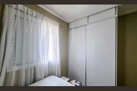 Apartamento à venda com 65m², 2 quartos e 1 vagaFoto 08