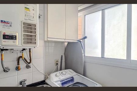 Apartamento à venda com 65m², 2 quartos e 1 vagaFoto 31