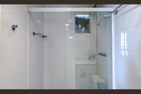Apartamento à venda com 65m², 2 quartos e 1 vagaFoto 25