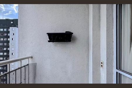 Apartamento à venda com 65m², 2 quartos e 1 vagaFoto 28