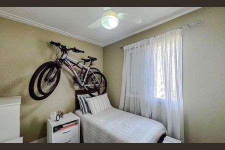 Foto 09 de apartamento à venda com 2 quartos, 65m² em Mooca, São Paulo